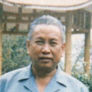 Pol Pot's Stream profile image