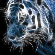 choebusmi's - Steam avatar