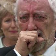 nahuelbellas's Stream profile image