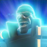 CAN's - Steam avatar