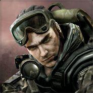 M0RÔNI's - Steam avatar