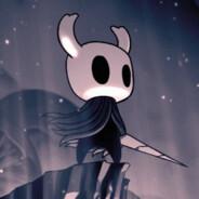 Heartpiercer's Stream profile image