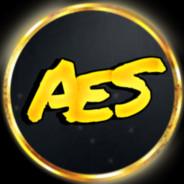 Aeschylus's - Steam avatar