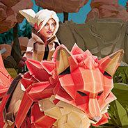 Ace Azzameen's - Steam avatar