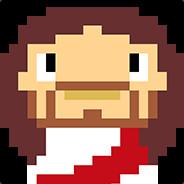 MauroXxXJenkins's - Steam avatar