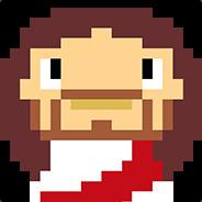 Eryax's - Steam avatar