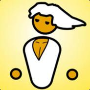 kimkscumback's - Steam avatar