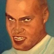 Hyatuso's Stream profile image