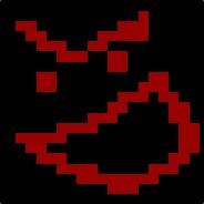 ZiGa:S's - Steam avatar