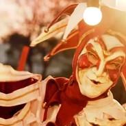 [ECU] Pendeck's's Stream profile image
