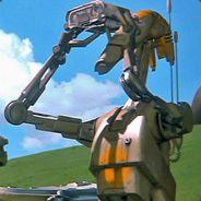 OOM-7's - Steam avatar