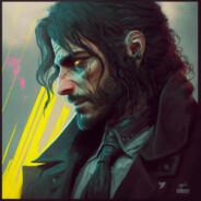 AdNecrias's - Steam avatar