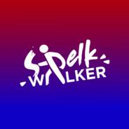 spelkwalker's - Steam avatar