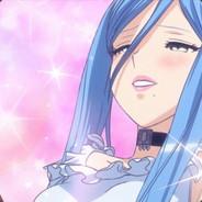 chellysh's - Steam avatar