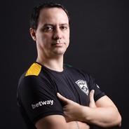 elemeNt's Stream profile image