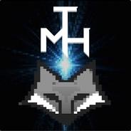 MisterLuckyTS's - Steam avatar