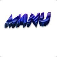 .:MaNu:.'s - Steam avatar