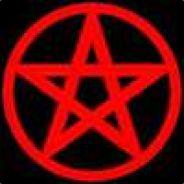 ♦♕ULTIMATE☭☣DEATH♕♦'s - Steam avatar