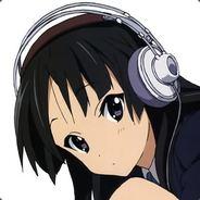 海賊王's - Steam avatar