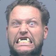 Pisshead's - Steam avatar