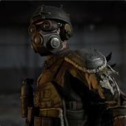 KrotX7's - Steam avatar