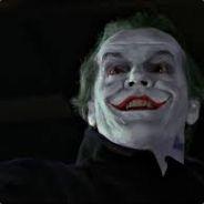 Amif's - Steam avatar