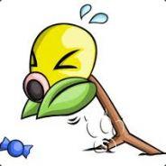 BeLLsPrOuT's Stream profile image