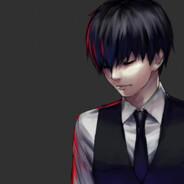 ShadowESH's - Steam avatar