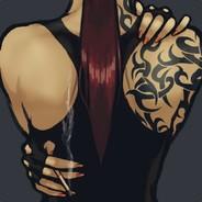 Inézya's Stream profile image