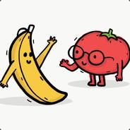 banana monky's Stream profile image