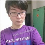 c不动's - Steam avatar