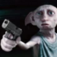 Dobby's - Steam avatar