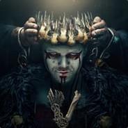 vikingo's - Steam avatar