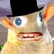 tabbycat0013's Stream profile image