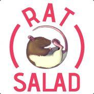 ratsalad's Stream profile image