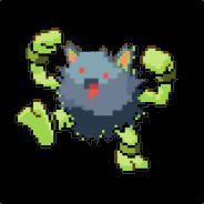 ias01's Stream profile image