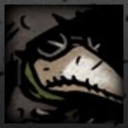 Aetro02's Stream profile image