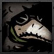 Aetro's Stream profile image