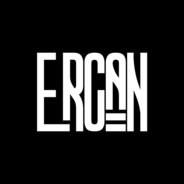 Ercan's - Steam avatar