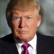 bennny0_o's - Steam avatar