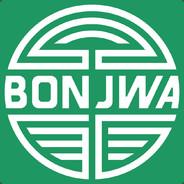 Bonjwa's Stream profile image