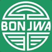 Bonjwa's - Steam avatar