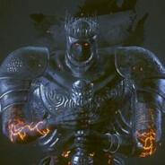 Yhorm The Giant's - Steam avatar