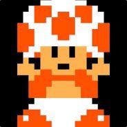 [Toad] BillyDekkers🚚's Stream profile image