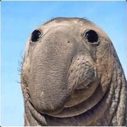 PricklyTater's Stream profile image