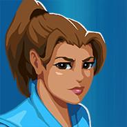 Sadilady's - Steam avatar