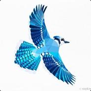 Bluejay's Stream profile image