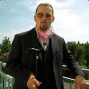 BORIS's - Steam avatar