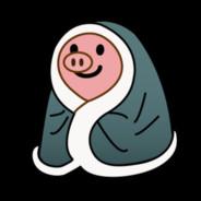 Pig in a blanket's Stream profile image