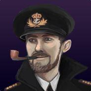 Suvaco de Cobra's - Steam avatar